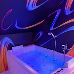 Capsule - Lumina