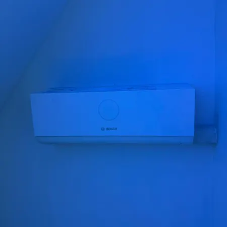 Apartment Capsule - Lumina Douai