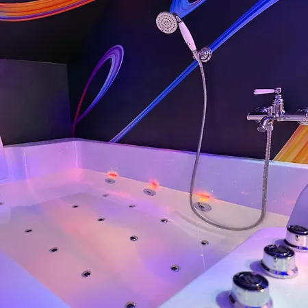 Capsule - Lumina * Douai