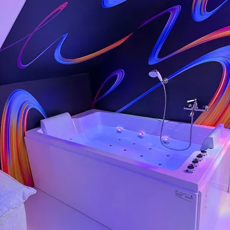 Capsule - Lumina Douai