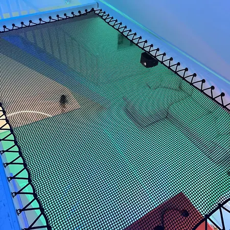 Capsule - Lumina * Douai