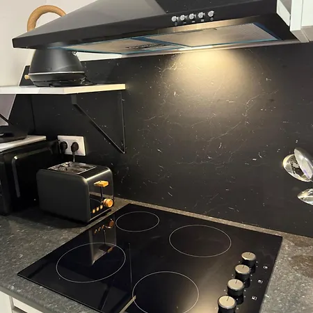 Capsule - Lumina * Douai