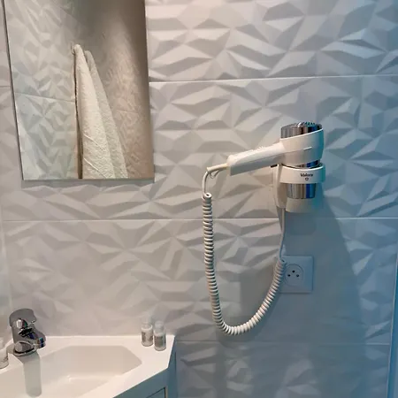 Capsule - Lumina Douai