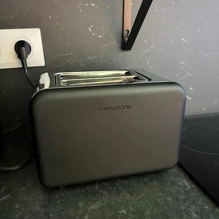 Capsule - Lumina * Douai