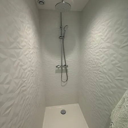 Capsule - Lumina Douai