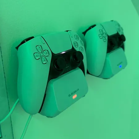 Apartment Capsule - Lumina